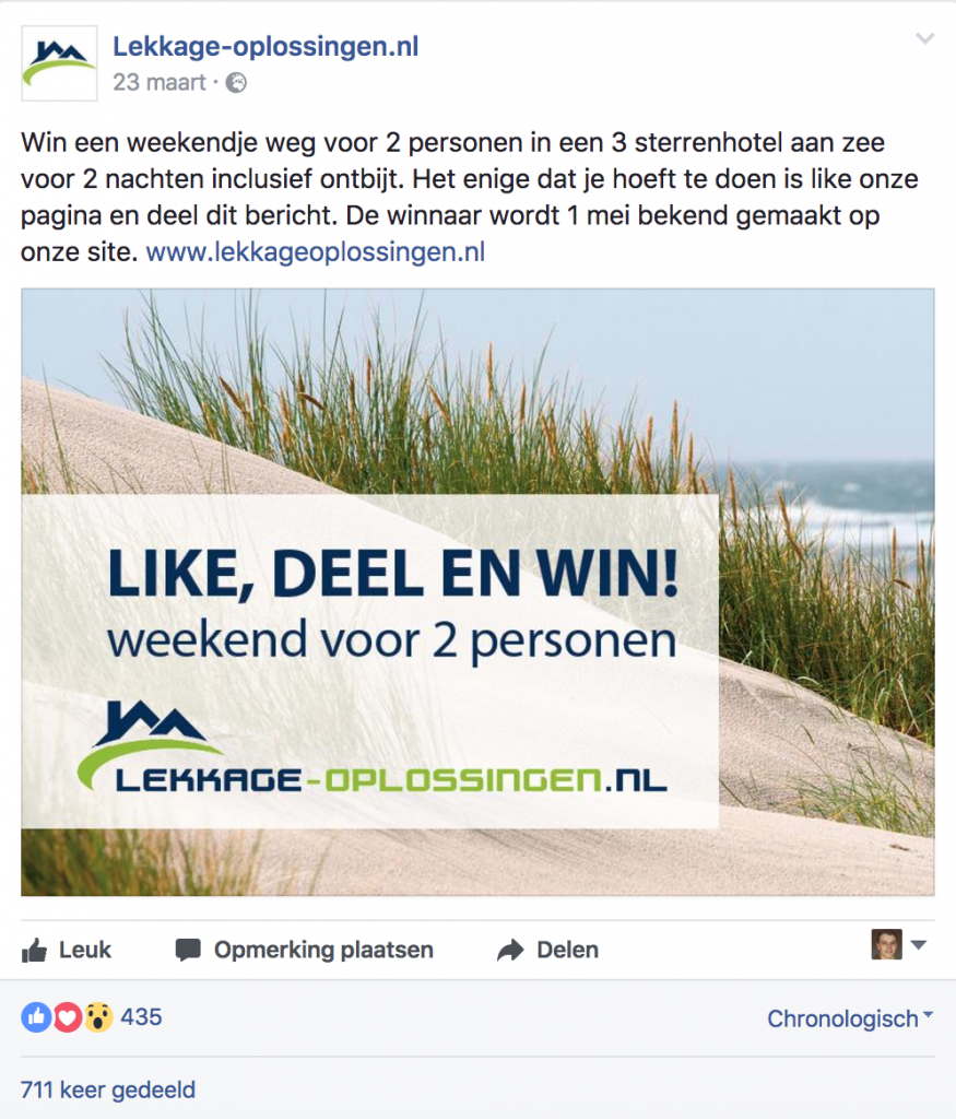 Schermafbeelding 2017-05-07 om 18.46.31